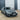 BMW M3 & M4 G80/G81/G82/G83 GLOSS BLACK SPLITTER - MP STYLE-Splitter-BLAK BY CT-CT Carbon - High-quality carbon fiber and gloss black aerodynamic parts for premium sports and luxury vehicles.
