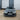BMW M3 & M4 G80/G81/G82/G83 GLOSS BLACK SPLITTER - MP STYLE-Splitter-BLAK BY CT-CT Carbon - High-quality carbon fiber and gloss black aerodynamic parts for premium sports and luxury vehicles.