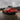 CT CARBON FULL KIT BMW M3/3 SERIES G80/G20 CARBON FIBRE SPOILER - CT DESIGN