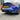 CT CARBON Vehicles & Parts BMW M3/3 SERIES G80/G20 CARBON FIBRE SPOILER - PS STYLE