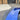 CT CARBON Vehicles & Parts BMW M3/3 SERIES G80/G20 CARBON FIBRE SPOILER - PS STYLE