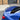 CT CARBON Vehicles & Parts BMW M3/3 SERIES G80/G20 CARBON FIBRE SPOILER - V STYLE