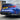 CT CARBON Vehicles & Parts BMW M3/3 SERIES G80/G20 CARBON FIBRE SPOILER - V STYLE