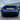 CT CARBON Vehicles & Parts BMW M3/3 SERIES G80/G20 CARBON FIBRE SPOILER - V STYLE