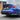 CT CARBON Vehicles & Parts BMW M3/3 SERIES G80/G20 WET CARBON FIBRE SPOILER - V STYLE