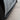 BMW M3/M4 (F80 F82 F83) 2014-2020 PRE-PREG CARBON FIBRE SIDE SKIRTS-Side Skirts-CT CARBON-CT Carbon - High-quality carbon fiber and gloss black aerodynamic parts for premium sports and luxury vehicles.