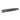 BMW M3/M4 (F80 F82 F83) 2014-2020 PRE-PREG CARBON FIBRE SIDE SKIRTS-Side Skirts-CT CARBON-CT Carbon - High-quality carbon fiber and gloss black aerodynamic parts for premium sports and luxury vehicles.