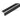 BMW M3/M4 (F80 F82 F83) 2014-2020 PRE-PREG CARBON FIBRE SIDE SKIRTS-Side Skirts-CT CARBON-CT Carbon - High-quality carbon fiber and gloss black aerodynamic parts for premium sports and luxury vehicles.