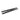 BMW M3/M4 (F80 F82 F83) 2014-2020 PRE-PREG CARBON FIBRE SIDE SKIRTS-Side Skirts-CT CARBON-CT Carbon - High-quality carbon fiber and gloss black aerodynamic parts for premium sports and luxury vehicles.