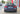 BMW M3/M4 (F80 F82 F83) CARBON FIBRE DIFFUSER - 3D STYLE