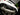 BMW M3/M4 (F80 F82 F83) CARBON FIBRE DIFFUSER - 3D STYLE