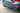 BMW M3/M4 (F80 F82 F83) CARBON FIBRE DIFFUSER - 3D STYLE