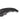 BMW M3/M4 (F80 F82 F83) PRE-PREG CARBON FIBRE SPLITTER - GT STYLE-Splitter-CT CARBON-CT Carbon - High-quality carbon fiber and gloss black aerodynamic parts for premium sports and luxury vehicles.