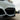BMW M3/M4 (F80 F82 F83) UPPER FRONT CARBON FIBRE CANARDS-Accessories-CT CARBON-CT Carbon - High-quality carbon fiber and gloss black aerodynamic parts for premium sports and luxury vehicles.