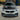 BMW M3/M4 (F80 F82 F83) UPPER FRONT CARBON FIBRE CANARDS-Accessories-CT CARBON-CT Carbon - High-quality carbon fiber and gloss black aerodynamic parts for premium sports and luxury vehicles.