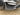 BMW M3/M4 F80/F82/F83 CARBON CANARDS/SPLITTERS - MP STYLE