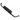 BMW M3/M4 F80/F82/F83 CARBON FIBRE DIFFUSER - MP STYLE