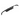 BMW M3/M4 F80/F82/F83 CARBON FIBRE DIFFUSER - MP STYLE