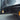 BMW M3/M4 F80/F82/F83 CARBON FIBRE DIFFUSER - MP STYLE
