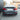 BMW M3/M4 F80/F82/F83 CARBON FIBRE DIFFUSER - MP STYLE
