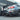 BMW M3/M4 F80/F82/F83 CARBON FIBRE DIFFUSER - MP STYLE