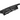BMW M3/M4 F80/F82/F83 CARBON FIBRE DIFFUSER - MP STYLE