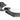 BMW M3/M4 F80/F82/F83 CARBON FIBRE DIFFUSER - V-STYLE