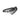 BMW M3/M4 F80/F82/F83 CARBON FIBRE FRONT GRILLES-Grille-CT CARBON-CT Carbon - High-quality carbon fiber and gloss black aerodynamic parts for premium sports and luxury vehicles.