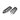 BMW M3/M4 F80/F82/F83 CARBON FIBRE FRONT GRILLES-Grille-CT CARBON-CT Carbon - High-quality carbon fiber and gloss black aerodynamic parts for premium sports and luxury vehicles.