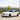 BMW M3/M4 F80/F82/F83 CARBON FIBRE FRONT GRILLES
