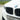 BMW M3/M4 F80/F82/F83 CARBON FIBRE FRONT GRILLES