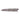 BMW M3/M4 F80/F82/F83 CARBON FIBRE SIDE SKIRTS - MP STYLE