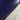 BMW M3/M4 F80/F82/F83 CARBON FIBRE SIDE SKIRTS - MP STYLE