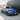 BMW M3/M4 F80/F82/F83 CARBON FIBRE SIDE SKIRTS - MP STYLE