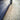 BMW M3/M4 F80/F82/F83 CARBON FIBRE SIDE SKIRTS - MP STYLE