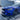 BMW M3/M4 F80/F82/F83 CARBON FIBRE SPLITTER - CS STYLE
