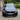 BMW M3/M4 F80/F82/F83 CARBON FIBRE SPLITTER - CS STYLE