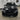 BMW M3/M4 F80/F82/F83 CARBON FIBRE SPLITTER - CS STYLE