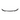 BMW M3/M4 F80/F82/F83 CARBON FIBRE SPLITTER - CS STYLE