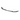 BMW M3/M4 F80/F82/F83 CARBON FIBRE SPLITTER - CS STYLE