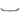 BMW M3/M4 F80/F82/F83 CARBON FIBRE SPLITTER - CS STYLE