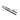 BMW M3/M4 F80/F82/F83 GLOSS BLACK SIDE SKIRTS-Side Skirts-BLAK BY CT-CT Carbon - High-quality carbon fiber and gloss black aerodynamic parts for premium sports and luxury vehicles.