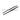 BMW M3/M4 F80/F82/F83 GLOSS BLACK SIDE SKIRTS-Side Skirts-BLAK BY CT-CT Carbon - High-quality carbon fiber and gloss black aerodynamic parts for premium sports and luxury vehicles.