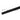 BMW M3/M4 F80/F82/F83 GLOSS BLACK SIDE SKIRTS-Side Skirts-BLAK BY CT-CT Carbon - High-quality carbon fiber and gloss black aerodynamic parts for premium sports and luxury vehicles.