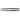 BMW M3/M4 F80/F82/F83 GLOSS BLACK SIDE SKIRTS