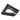 BMW M3/M4 F80/F82/F83/F87 ALCANTARA & CARBON SHIFTER SURROUND (LHD)-Accessories-CT CARBON-CT Carbon - High-quality carbon fiber and gloss black aerodynamic parts for premium sports and luxury vehicles.