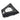 BMW M3/M4 F80/F82/F83/F87 ALCANTARA & CARBON SHIFTER SURROUND (LHD)-Accessories-CT CARBON-CT Carbon - High-quality carbon fiber and gloss black aerodynamic parts for premium sports and luxury vehicles.
