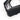 BMW M3/M4 F80/F82/F83/F87 ALCANTARA & CARBON SHIFTER SURROUND (LHD)-Accessories-CT CARBON-CT Carbon - High-quality carbon fiber and gloss black aerodynamic parts for premium sports and luxury vehicles.