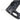 BMW M3/M4 F80/F82/F83/F87 ALCANTARA & CARBON SHIFTER SURROUND (LHD)-Accessories-CT CARBON-CT Carbon - High-quality carbon fiber and gloss black aerodynamic parts for premium sports and luxury vehicles.