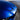 CT CARBON Bonnet Trim BMW M3/M4 (G80 G81 G82 G83) CARBON FIBRE BONNET HOOD TRIMS